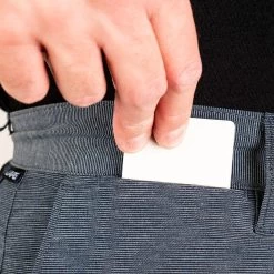 LA Police Gear EDF Board Short -Tactical Clothing Store la police gear edf board short edfshort 91456.1619650067