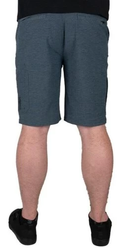 LA Police Gear EDF Board Short -Tactical Clothing Store la police gear edf board short edfshort 97472.1619650176