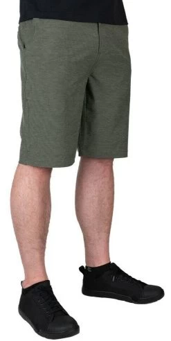 LA Police Gear EDF Board Short -Tactical Clothing Store la police gear edf board short edfshort 98680.1619650288