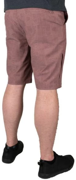 LA Police Gear EDF Tactical Tiki™ Board Short -Tactical Clothing Store la police gear edf tactical tiki board short tikishort 03621.1623592032