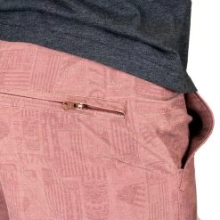 LA Police Gear EDF Tactical Tiki™ Board Short -Tactical Clothing Store la police gear edf tactical tiki board short tikishort 10929.1623592285