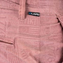 LA Police Gear EDF Tactical Tiki™ Board Short -Tactical Clothing Store la police gear edf tactical tiki board short tikishort 22939.1623591877