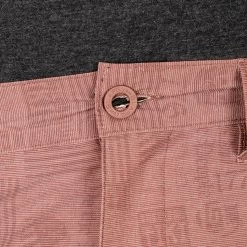 LA Police Gear EDF Tactical Tiki™ Board Short -Tactical Clothing Store la police gear edf tactical tiki board short tikishort 23852.1623592052