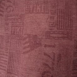 LA Police Gear EDF Tactical Tiki™ Board Short -Tactical Clothing Store la police gear edf tactical tiki board short tikishort 31854.1623591869