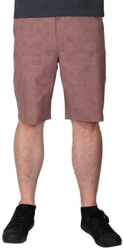 LA Police Gear EDF Tactical Tiki™ Board Short -Tactical Clothing Store la police gear edf tactical tiki board short tikishort 40216.1623591647