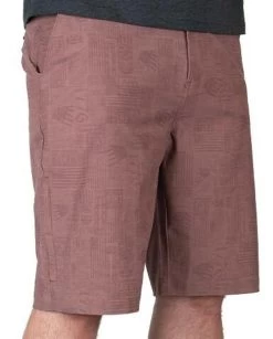 LA Police Gear EDF Tactical Tiki™ Board Short -Tactical Clothing Store la police gear edf tactical tiki board short tikishort 47293.1623591605