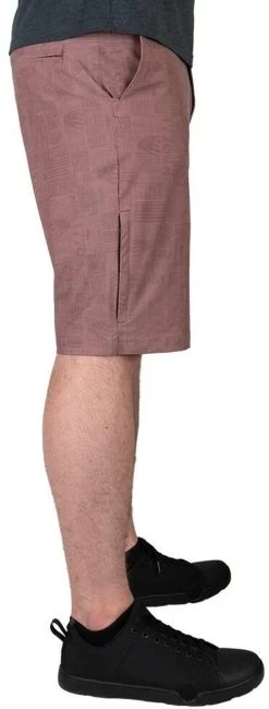 LA Police Gear EDF Tactical Tiki™ Board Short -Tactical Clothing Store la police gear edf tactical tiki board short tikishort 47429.1623592250