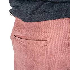 LA Police Gear EDF Tactical Tiki™ Board Short -Tactical Clothing Store la police gear edf tactical tiki board short tikishort 58685.1623592028