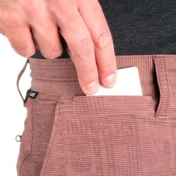 LA Police Gear EDF Tactical Tiki™ Board Short -Tactical Clothing Store la police gear edf tactical tiki board short tikishort 62107.1623591531