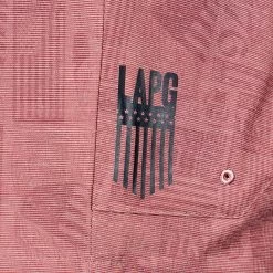 LA Police Gear EDF Tactical Tiki™ Board Short -Tactical Clothing Store la police gear edf tactical tiki board short tikishort 76406.1623591637