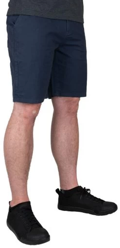 LA Police Gear Everyday Joe Short - Limited Sizes -Tactical Clothing Store la police gear everyday joe short limited sizes edjshort co 18522.1665176583