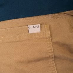 LA Police Gear Everyday Joe Short - Limited Sizes -Tactical Clothing Store la police gear everyday joe short limited sizes edjshort co 26736.1665176752