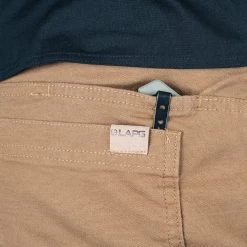 LA Police Gear Everyday Joe Short - Limited Sizes -Tactical Clothing Store la police gear everyday joe short limited sizes edjshort co 32260.1665176511