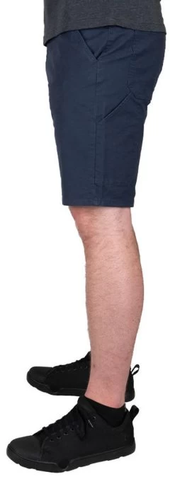 LA Police Gear Everyday Joe Short - Limited Sizes -Tactical Clothing Store la police gear everyday joe short limited sizes edjshort co 40619.1665176329