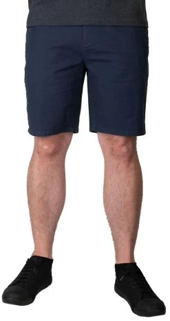 LA Police Gear Everyday Joe Short - Limited Sizes -Tactical Clothing Store la police gear everyday joe short limited sizes edjshort co 45935.1665176768