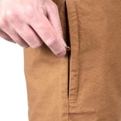 LA Police Gear Everyday Joe Short - Limited Sizes -Tactical Clothing Store la police gear everyday joe short limited sizes edjshort co 51928.1665176598