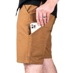 LA Police Gear Everyday Joe Short - Limited Sizes -Tactical Clothing Store la police gear everyday joe short limited sizes edjshort co 61184.1665176656