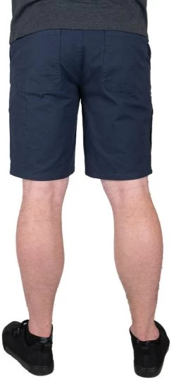 LA Police Gear Everyday Joe Short - Limited Sizes -Tactical Clothing Store la police gear everyday joe short limited sizes edjshort co 67560.1665176523