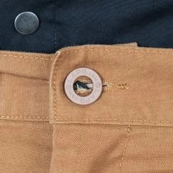 LA Police Gear Everyday Joe Short - Limited Sizes -Tactical Clothing Store la police gear everyday joe short limited sizes edjshort co 88152.1665176634