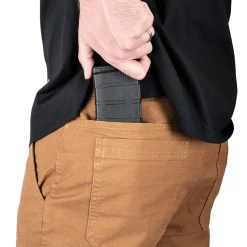 LA Police Gear Everyday Joe Short - Limited Sizes -Tactical Clothing Store la police gear everyday joe short limited sizes edjshort co 99461.1665176420