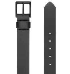 LA Police Gear Everyday Leather Comfort Belt 7 LA Police Gear Everyday Leather Comfort Belt -Tactical Clothing Store la police gear everyday leather comfort belt bt 03 05709.1639497700