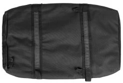 LA Police Gear Expedition Carry On Duffel Bag -Tactical Clothing Store la police gear expedition carry on duffel bag bg duf01 60209.1646834347