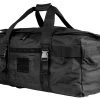 LA Police Gear Expedition Carry On Duffel Bag 1 LA Police Gear Expedition Carry On Duffel Bag -Tactical Clothing Store la police gear expedition carry on duffel bag bg duf01 70130.1646834307