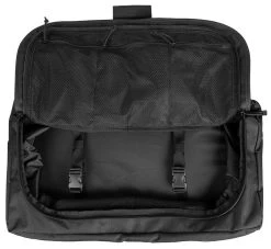 LA Police Gear Expedition Carry On Duffel Bag -Tactical Clothing Store la police gear expedition carry on duffel bag bg duf01 90600.1646834340