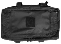 LA Police Gear Expedition Carry On Duffel Bag -Tactical Clothing Store la police gear expedition carry on duffel bag bg duf01 91887.1646834331