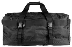 LA Police Gear Expedition Carry On Duffel Bag -Tactical Clothing Store la police gear expedition carry on duffel bag bg duf01 99418.1646834341