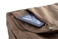 LA Police Gear Expedition Carry On Duffel Bag -Tactical Clothing Store la police gear expedition carry on duffel bg duf01 21443.1646686566