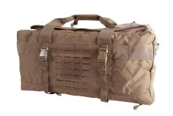 LA Police Gear Expedition Carry On Duffel Bag -Tactical Clothing Store la police gear expedition carry on duffel bg duf01 32546.1646686569