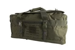 LA Police Gear Expedition Carry On Duffel Bag -Tactical Clothing Store la police gear expedition carry on duffel bg duf01 94379.1646686572