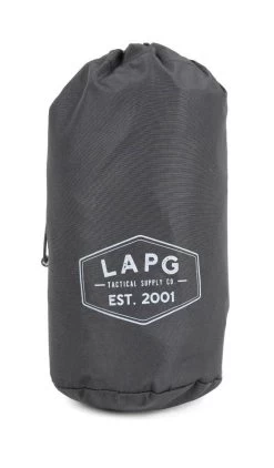 LA Police Gear Expedition Packable Rain Jacket -Tactical Clothing Store la police gear expedition packable rain jacket expedition jacket 17185.1619025892