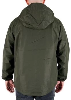 LA Police Gear Expedition Packable Rain Jacket -Tactical Clothing Store la police gear expedition packable rain jacket expedition jacket 61481.1619043802