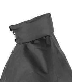 LA Police Gear Expedition Packable Rain Jacket -Tactical Clothing Store la police gear expedition packable rain jacket expedition jacket 73679.1619025882