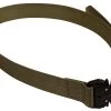LA Police Gear Falcon 1.5 Inch Shooter's Belt -Tactical Clothing Store la police gear falcon 1.5 inch shooters belt btbf 11109.1639412915