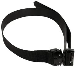 LA Police Gear Falcon 1.5 Inch Shooter's Belt -Tactical Clothing Store la police gear falcon 1.5 inch shooters belt btbf 86496.1639412922