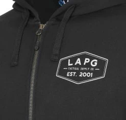 LA Police Gear Freedom Isn't Free Hoodie -Tactical Clothing Store la police gear freedom isnt free hoodie fif hoodie 38156.1638081747
