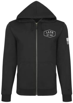 LA Police Gear Freedom Isn't Free Hoodie -Tactical Clothing Store la police gear freedom isnt free hoodie fif hoodie 76264.1638081745