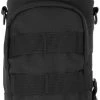 LA Police Gear H2O Bottle Pouch -Tactical Clothing Store la police gear h2o bottle pouch h2o 42450.1603750075