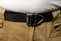 LA Police Gear Heavy Duty 1.5 Inch Rigger's Belt 20 LA Police Gear Heavy Duty 1.5 Inch Rigger's Belt -Tactical Clothing Store la police gear heavy duty 1.5 inch riggers belt 38lchd 11758.1639413984