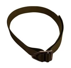 LA Police Gear Heavy Duty 1.5 Inch Rigger's Belt 18 LA Police Gear Heavy Duty 1.5 Inch Rigger's Belt -Tactical Clothing Store la police gear heavy duty 1.5 inch riggers belt 38lchd 13941.1639413481