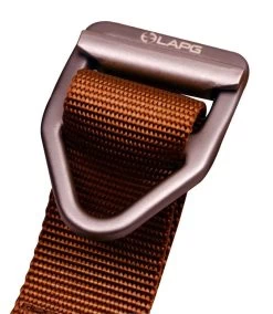 LA Police Gear Heavy Duty 1.5 Inch Rigger's Belt 15 LA Police Gear Heavy Duty 1.5 Inch Rigger's Belt -Tactical Clothing Store la police gear heavy duty 1.5 inch riggers belt 38lchd 22656.1639413446