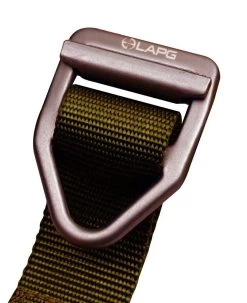 LA Police Gear Heavy Duty 1.5 Inch Rigger's Belt 19 LA Police Gear Heavy Duty 1.5 Inch Rigger's Belt -Tactical Clothing Store la police gear heavy duty 1.5 inch riggers belt 38lchd 46498.1639413969