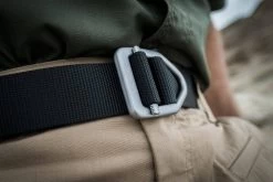 LA Police Gear Heavy Duty 1.5 Inch Rigger's Belt 23 LA Police Gear Heavy Duty 1.5 Inch Rigger's Belt -Tactical Clothing Store la police gear heavy duty 1.5 inch riggers belt 38lchd 99316.1639414020