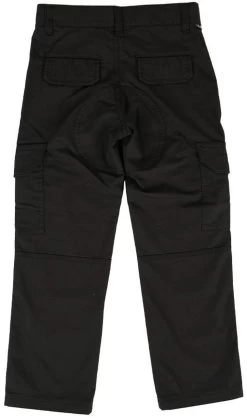 LA Police Gear Kid's Urban Ops Tactical Pants -Tactical Clothing Store la police gear kids urban ops tactical pants kids tacpant 20523.1673655646