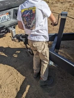 LA Police Gear Kid's Urban Ops Tactical Pants -Tactical Clothing Store la police gear kids urban ops tactical pants kids tacpant 34160.1670455386