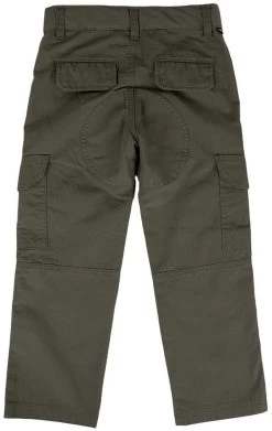 LA Police Gear Kid's Urban Ops Tactical Pants -Tactical Clothing Store la police gear kids urban ops tactical pants kids tacpant 40650.1673655656