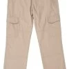LA Police Gear Kid's Urban Ops Tactical Pants -Tactical Clothing Store la police gear kids urban ops tactical pants kids tacpant 74981.1673642995
